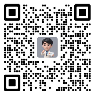 双鸭山易号网号码预审微信二维码 微信号18662188888